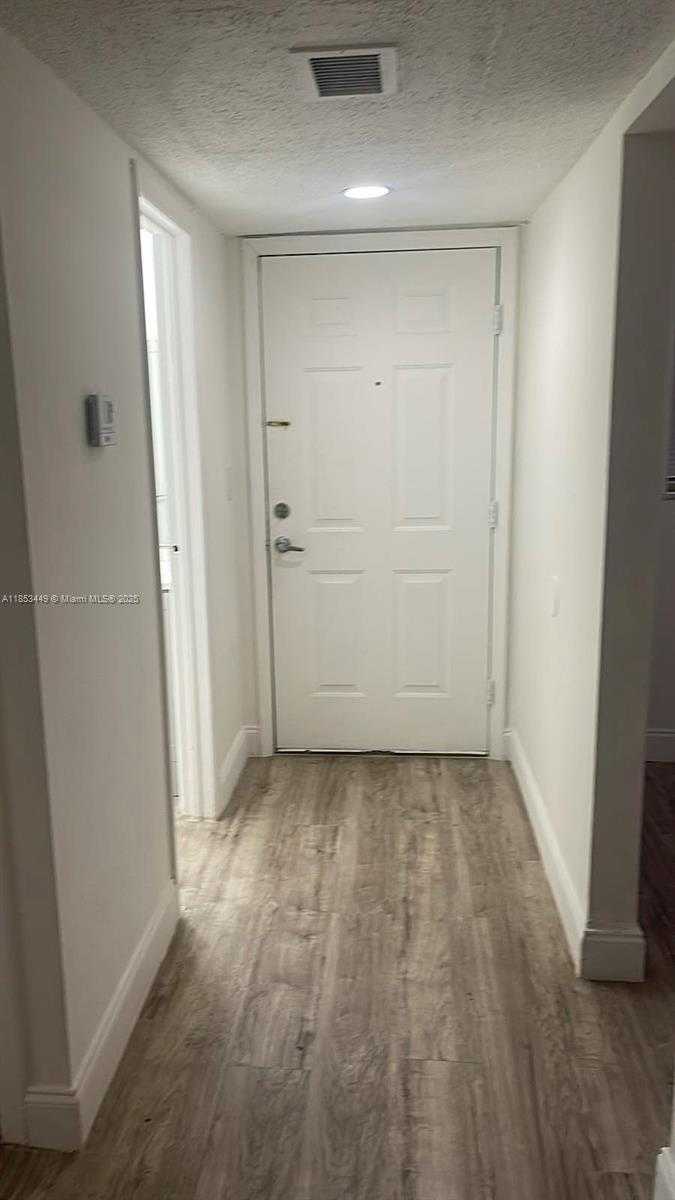 Small Image of 18101 NORTH WEST 68TH AVE #E103, Hialeah Number 3