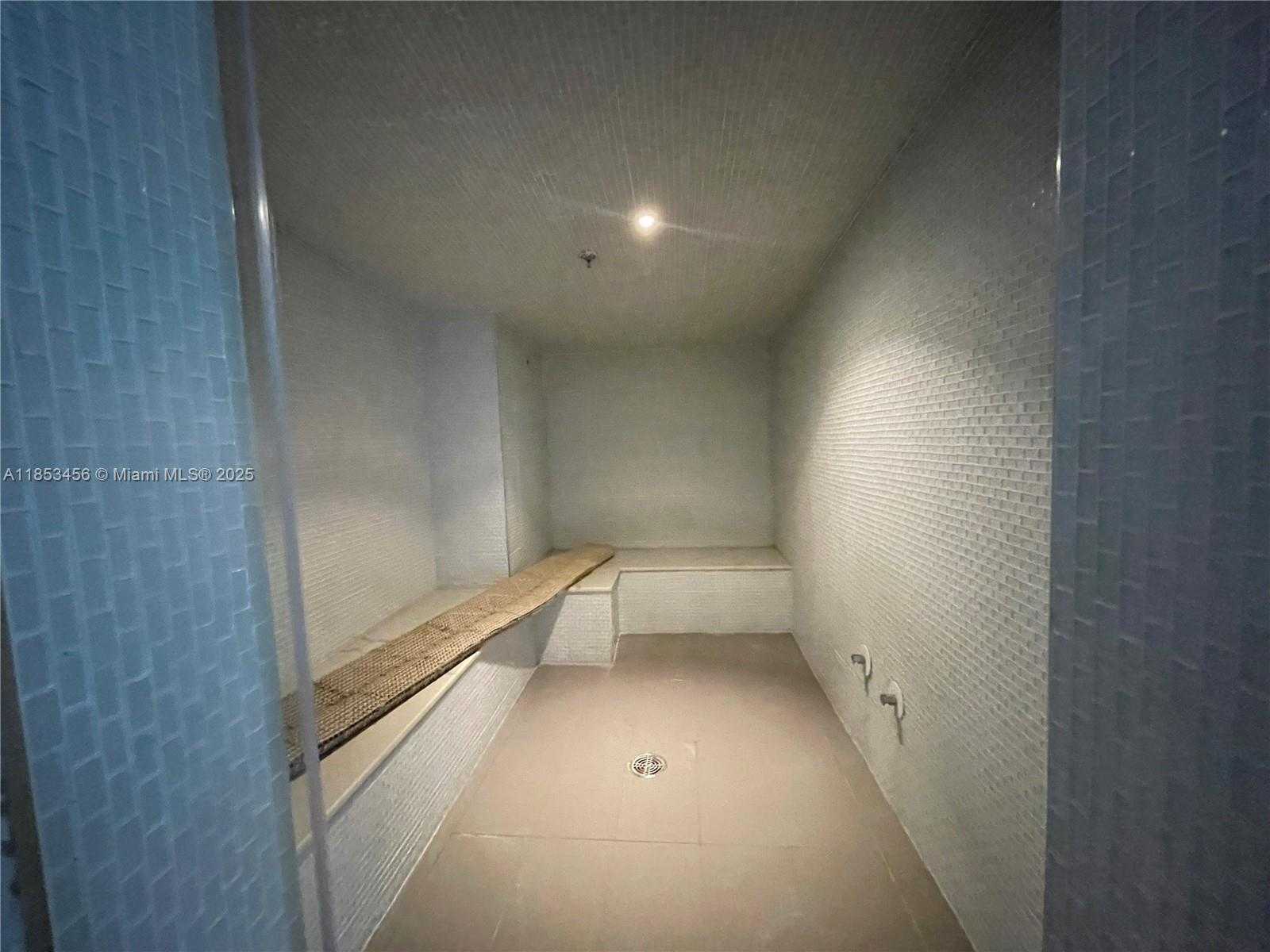 Small Image of 16001 COLLINS AVE #4107, Sunny Isles Beach Number 10