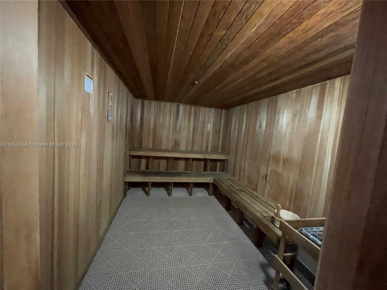 Small Image of 16001 COLLINS AVE #4107, Sunny Isles Beach Number 12