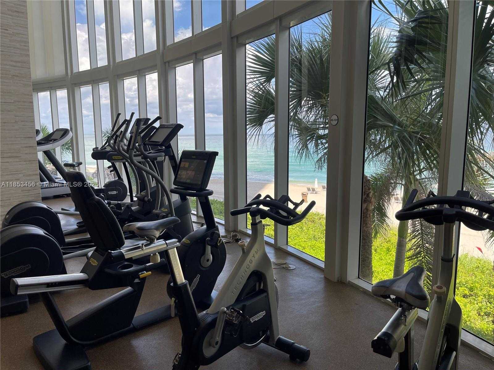 Small Image of 16001 COLLINS AVE #4107, Sunny Isles Beach Number 15