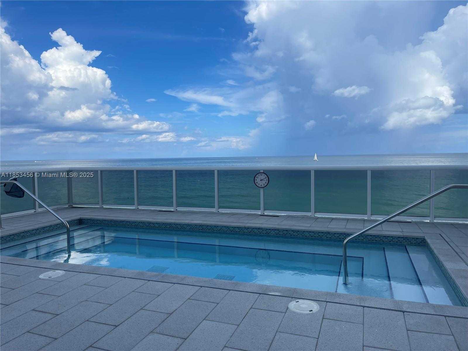Small Image of 16001 COLLINS AVE #4107, Sunny Isles Beach Number 17