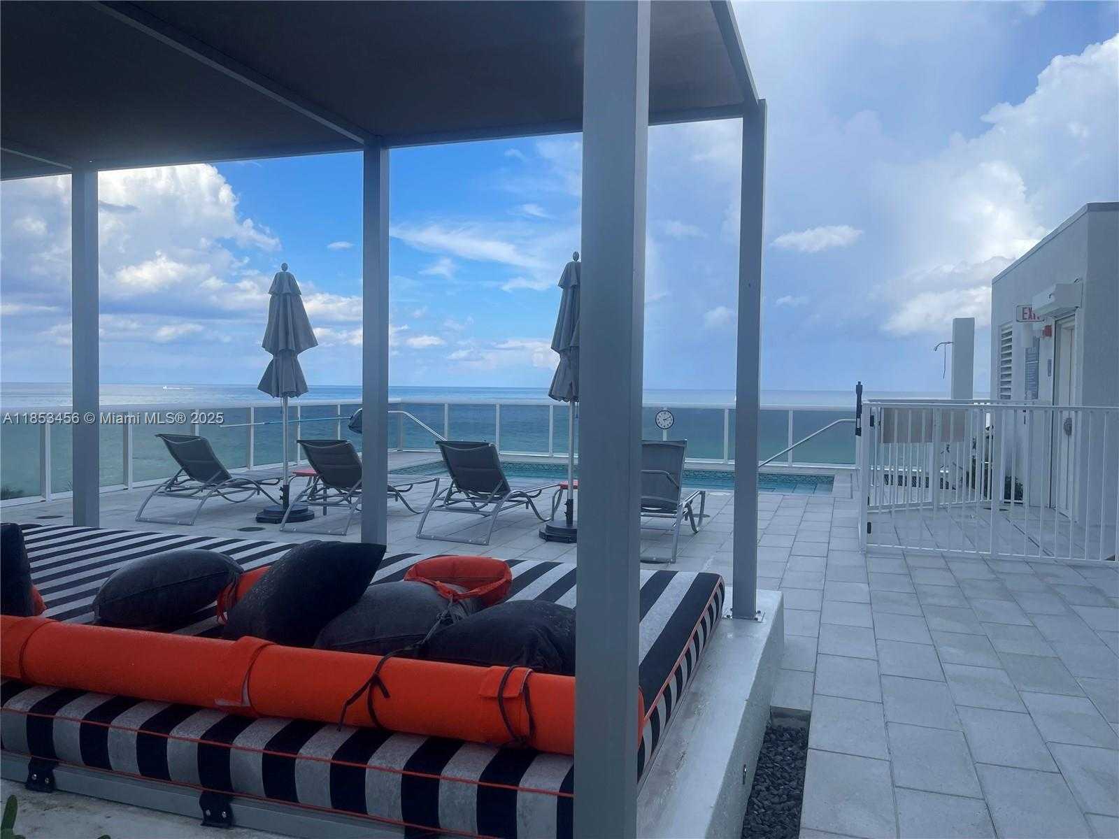 Small Image of 16001 COLLINS AVE #4107, Sunny Isles Beach Number 19
