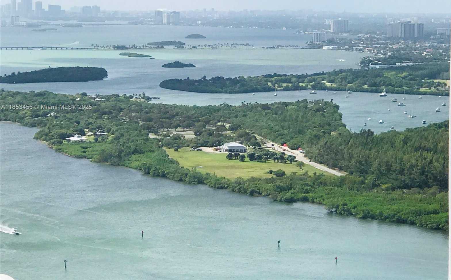 Small Image of 16001 COLLINS AVE #4107, Sunny Isles Beach Number 2