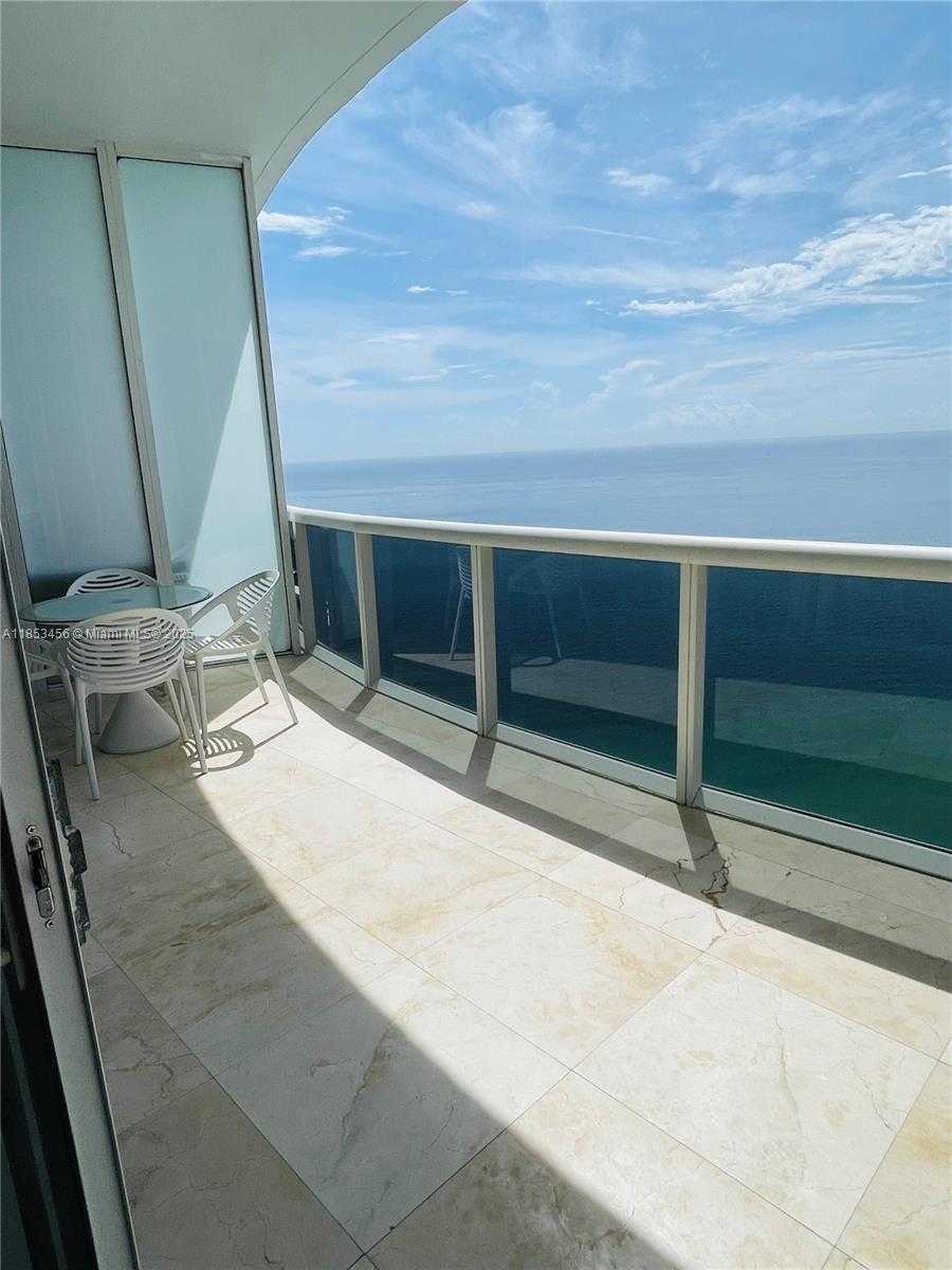Small Image of 16001 COLLINS AVE #4107, Sunny Isles Beach Number 20