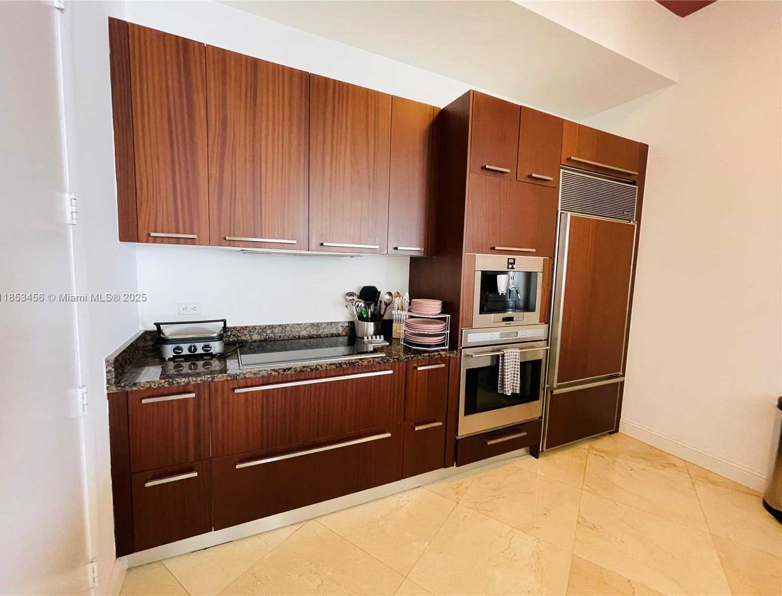 Small Image of 16001 COLLINS AVE #4107, Sunny Isles Beach Number 22