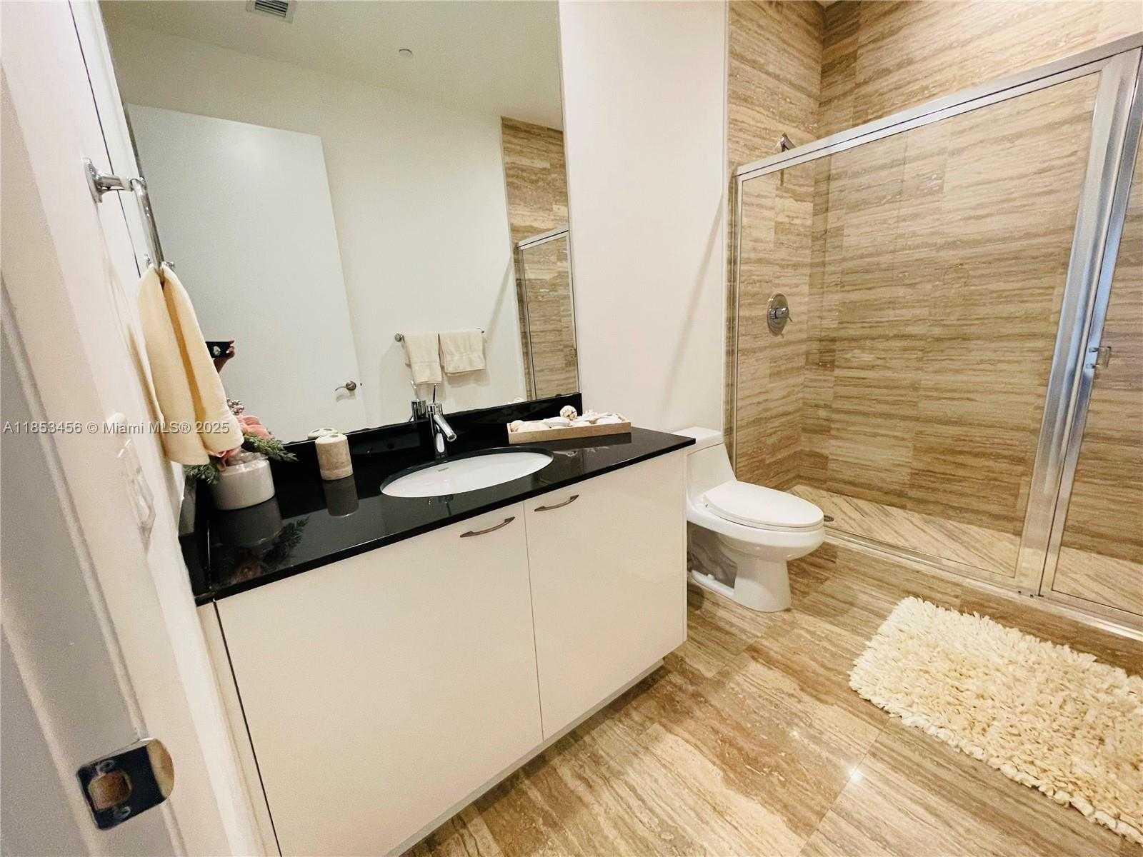 Small Image of 16001 COLLINS AVE #4107, Sunny Isles Beach Number 23
