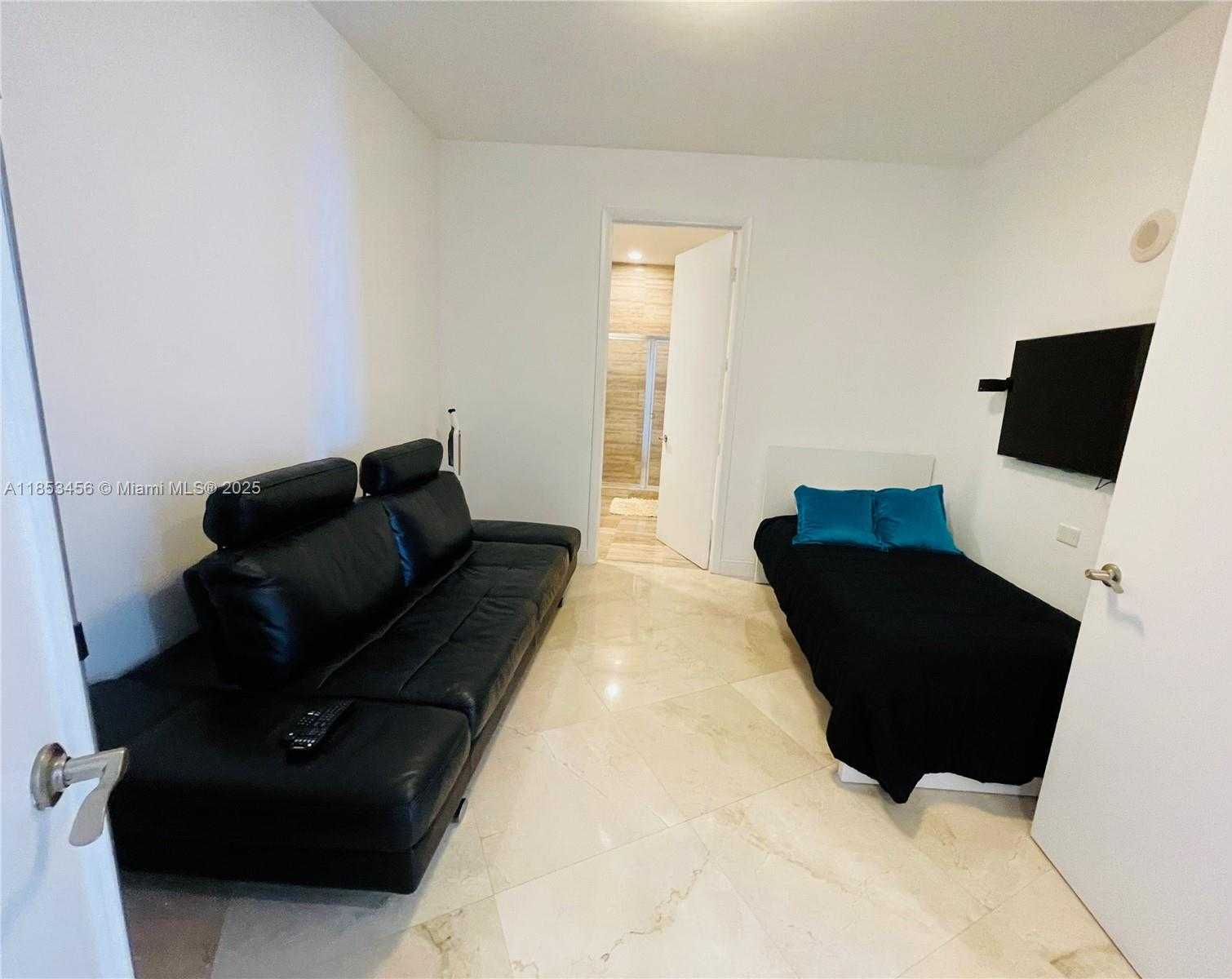 Small Image of 16001 COLLINS AVE #4107, Sunny Isles Beach Number 25