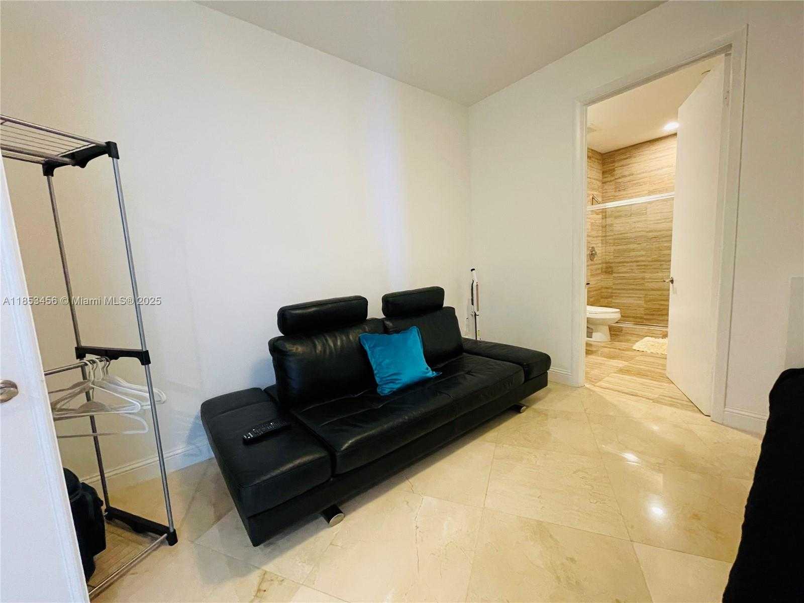 Small Image of 16001 COLLINS AVE #4107, Sunny Isles Beach Number 26