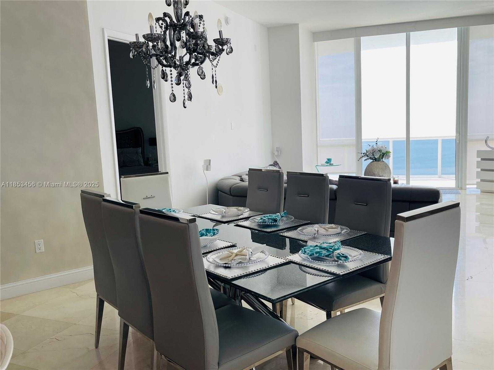 Small Image of 16001 COLLINS AVE #4107, Sunny Isles Beach Number 27