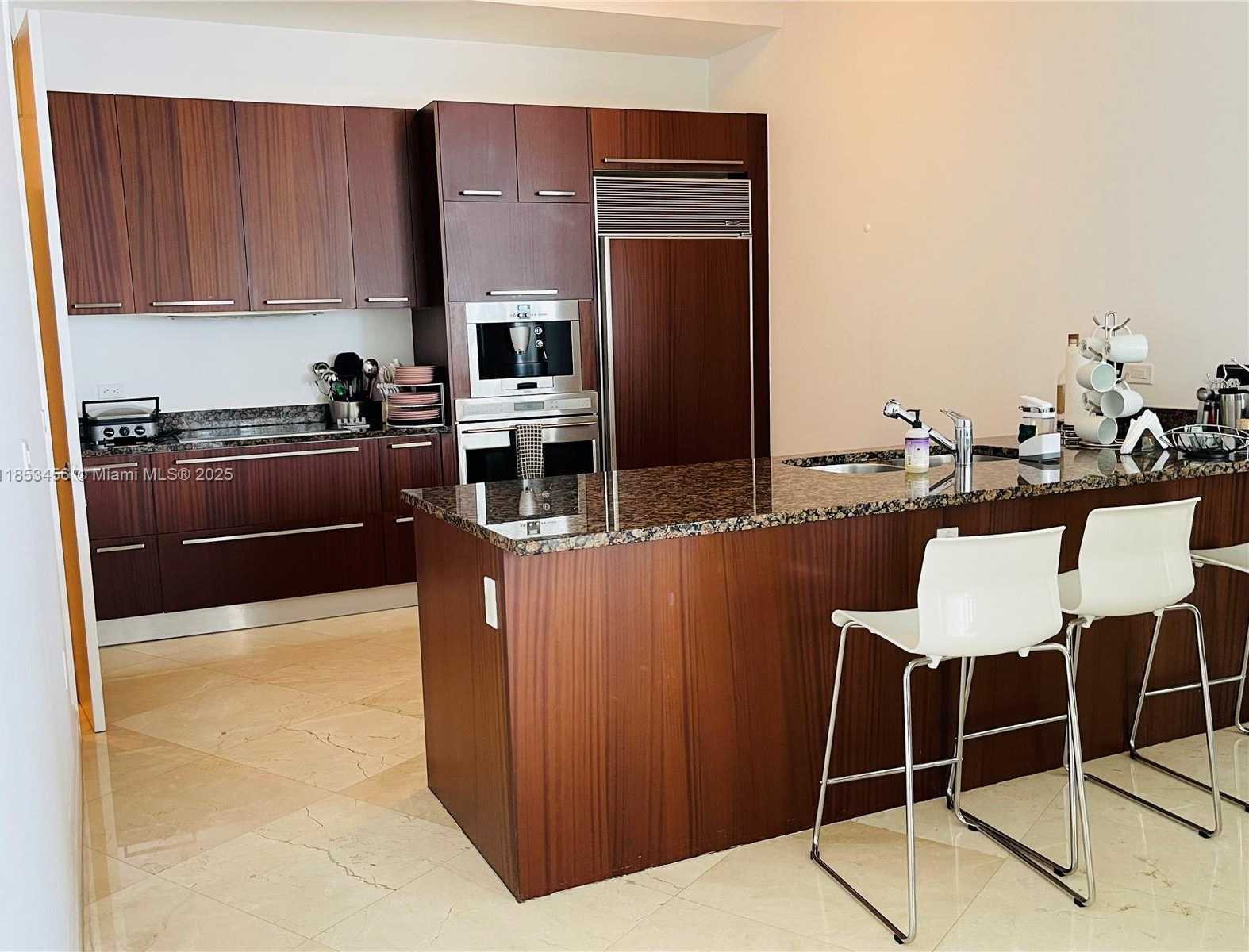 Small Image of 16001 COLLINS AVE #4107, Sunny Isles Beach Number 28