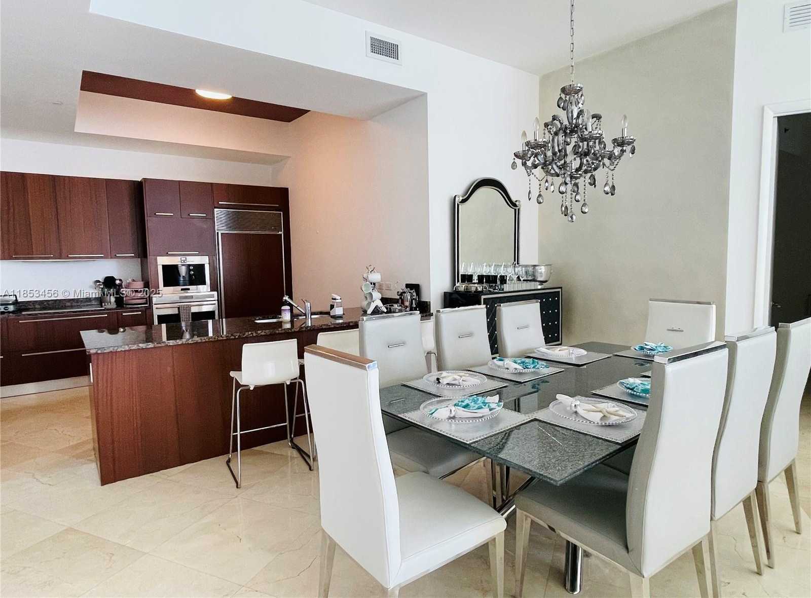 Small Image of 16001 COLLINS AVE #4107, Sunny Isles Beach Number 29