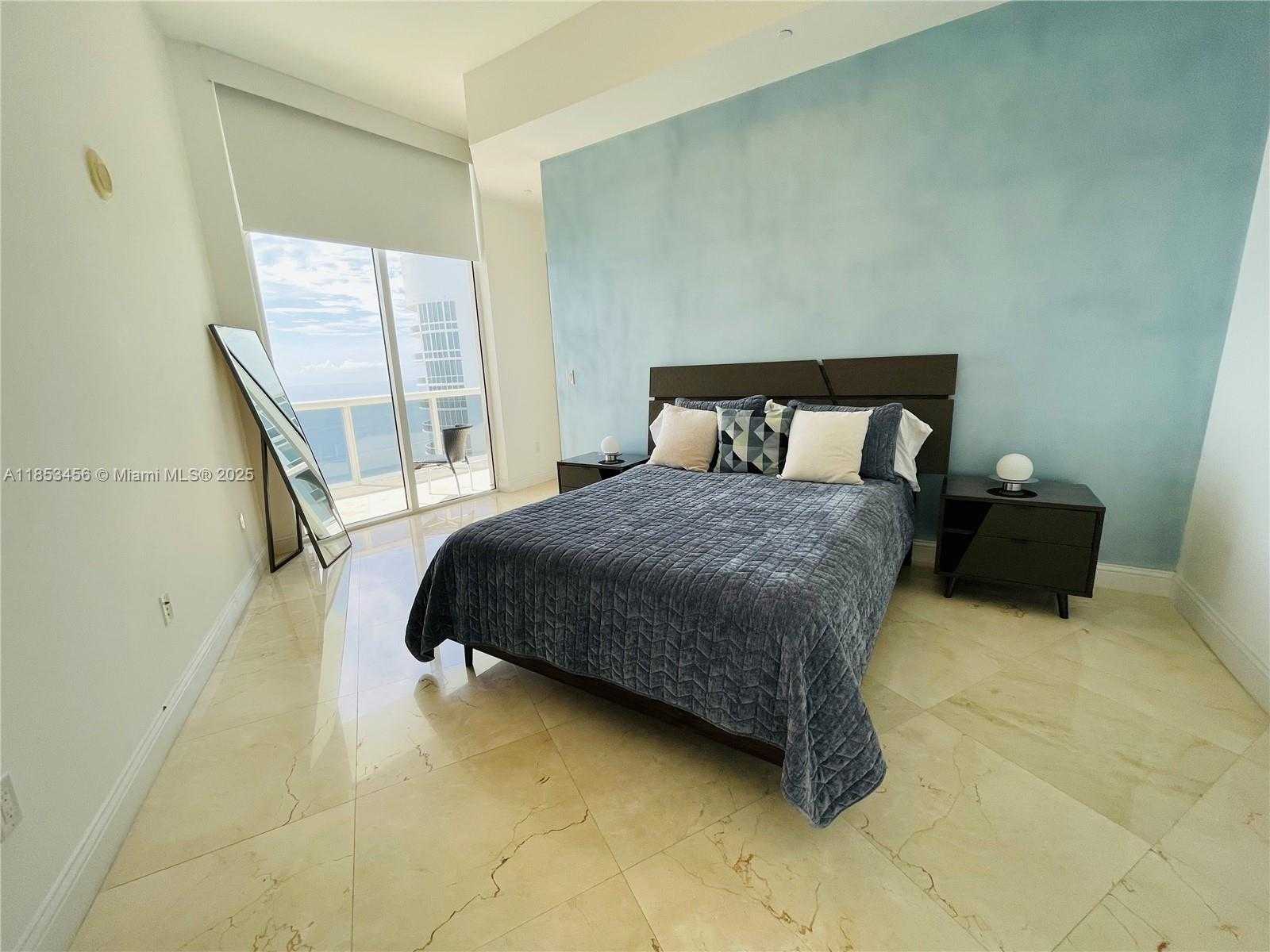 Small Image of 16001 COLLINS AVE #4107, Sunny Isles Beach Number 30