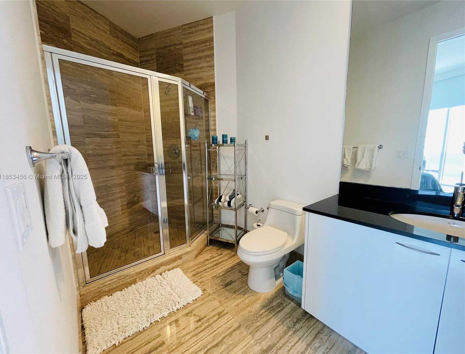 Small Image of 16001 COLLINS AVE #4107, Sunny Isles Beach Number 31