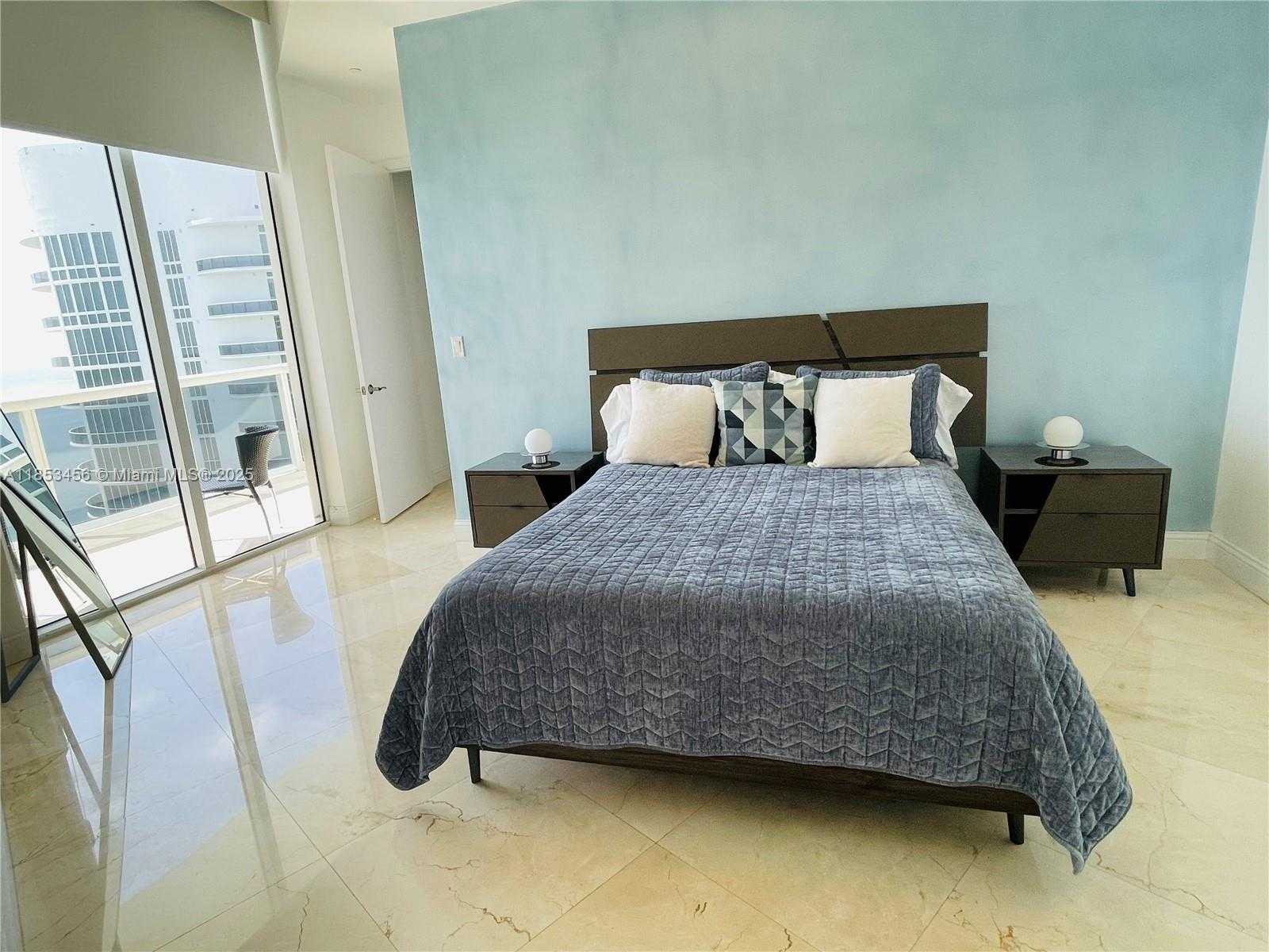 Small Image of 16001 COLLINS AVE #4107, Sunny Isles Beach Number 33