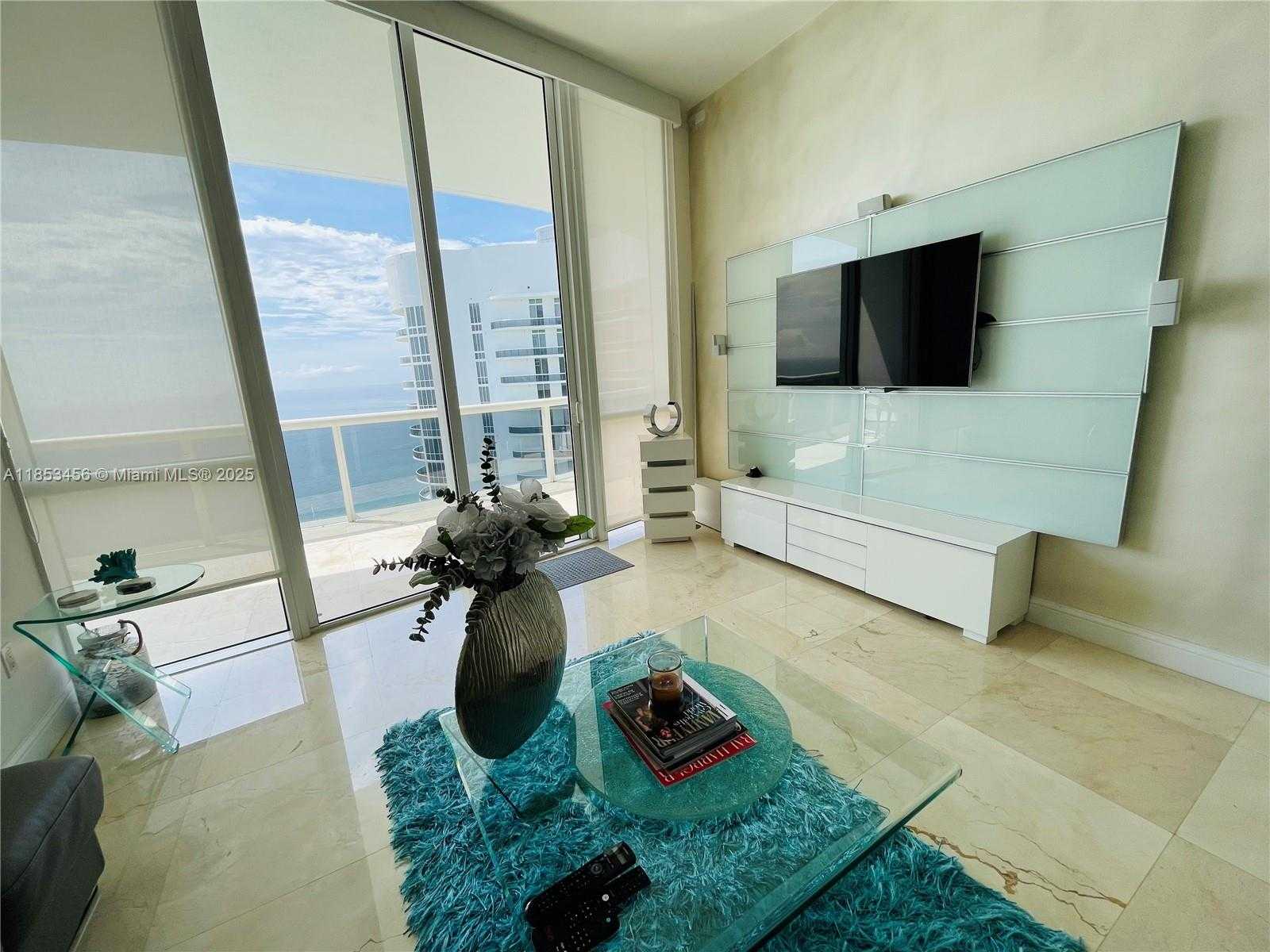 Small Image of 16001 COLLINS AVE #4107, Sunny Isles Beach Number 34