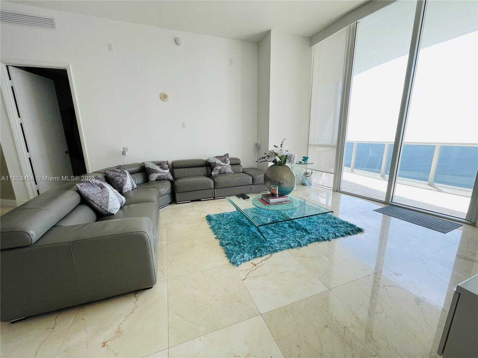 Small Image of 16001 COLLINS AVE #4107, Sunny Isles Beach Number 35