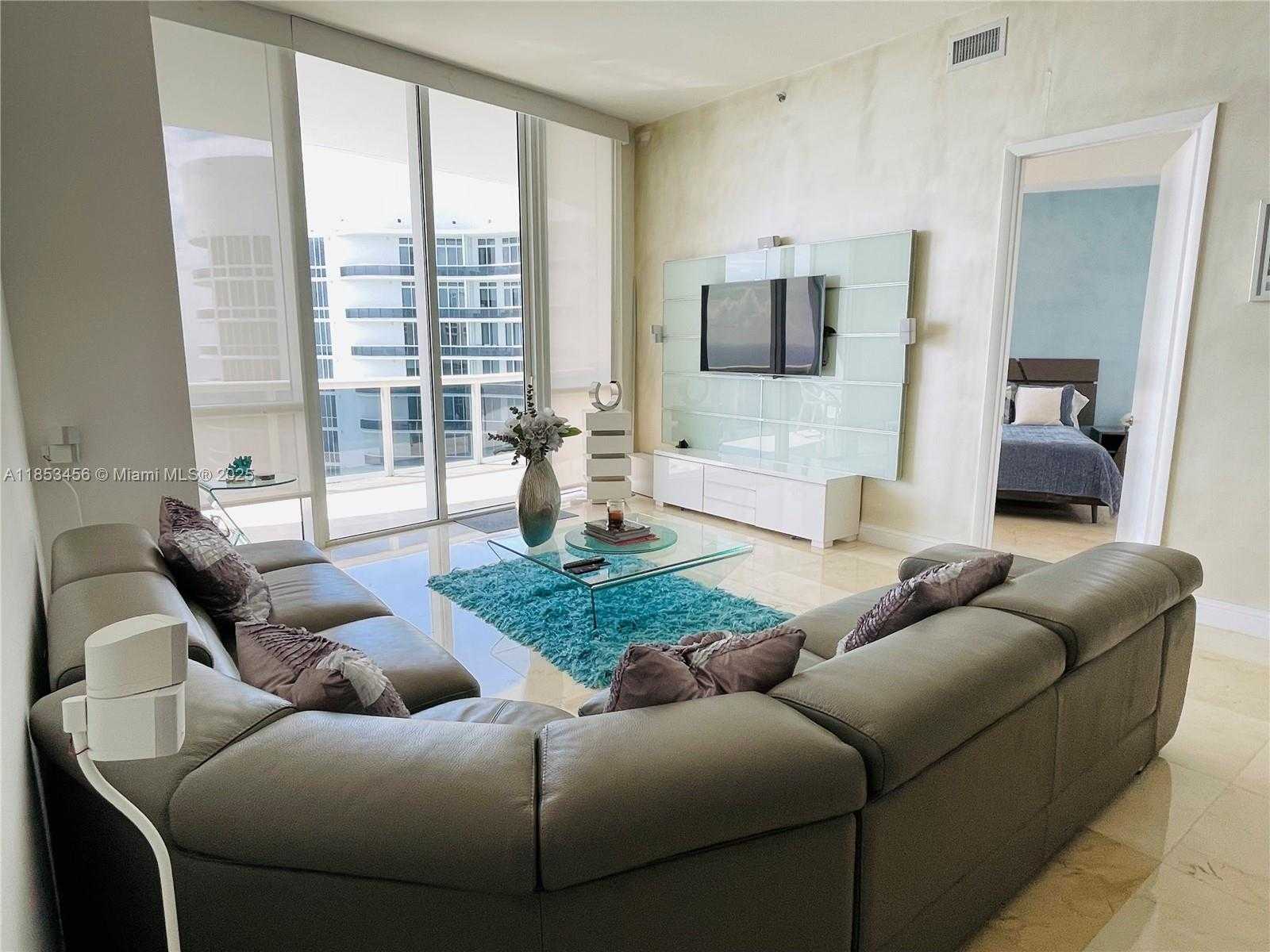 Small Image of 16001 COLLINS AVE #4107, Sunny Isles Beach Number 36