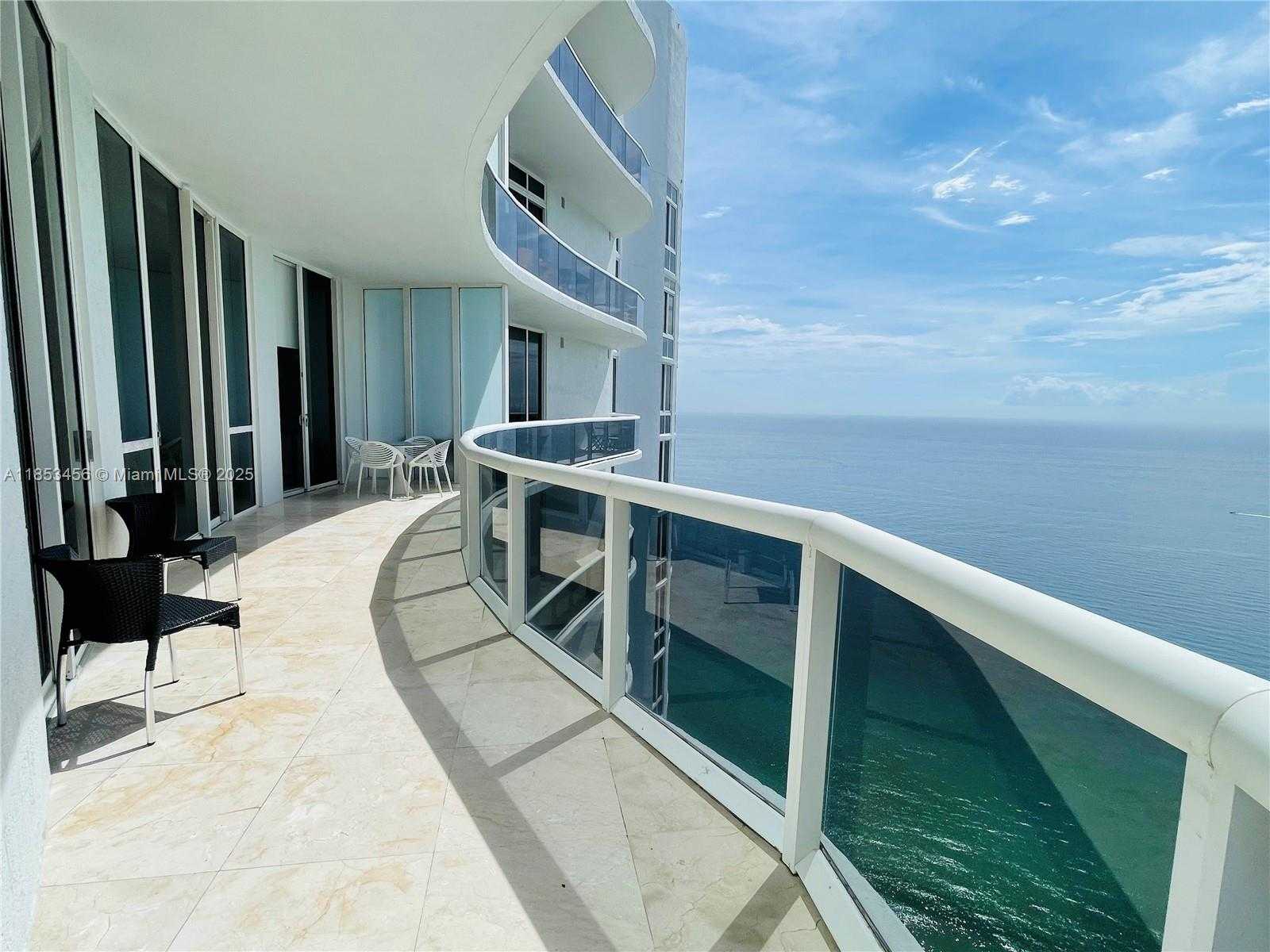 Small Image of 16001 COLLINS AVE #4107, Sunny Isles Beach Number 38