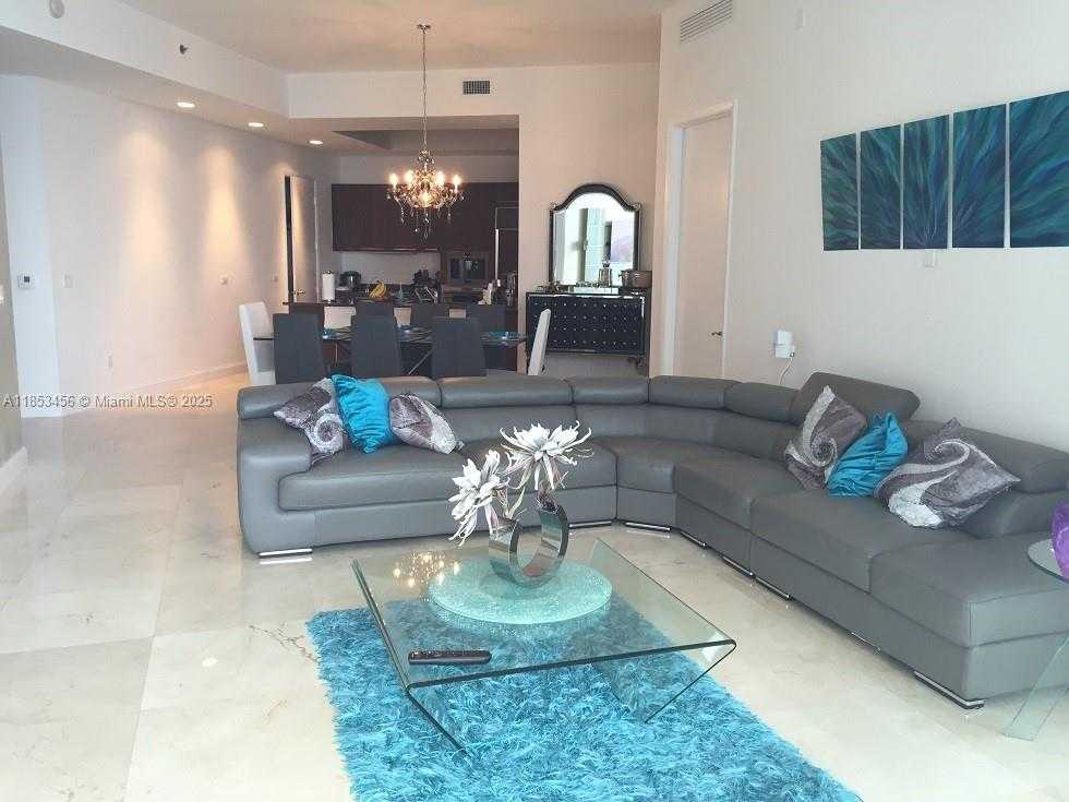 Small Image of 16001 COLLINS AVE #4107, Sunny Isles Beach Number 4