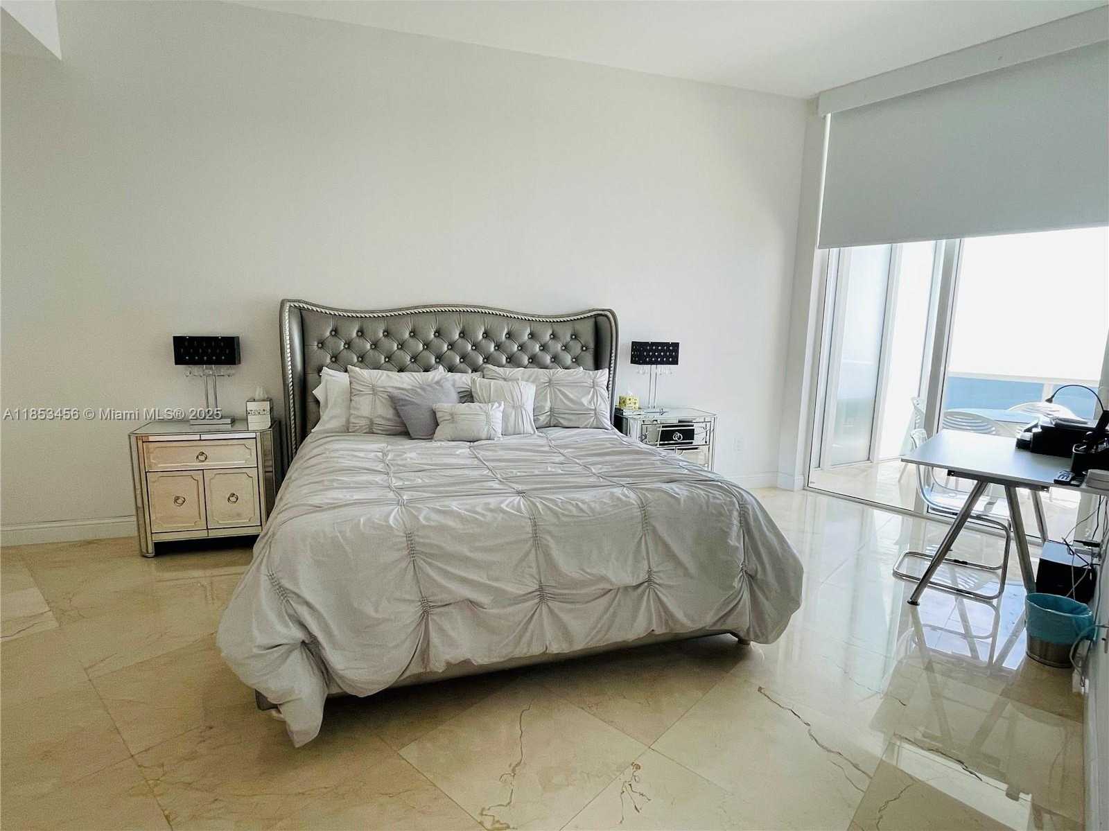 Small Image of 16001 COLLINS AVE #4107, Sunny Isles Beach Number 40