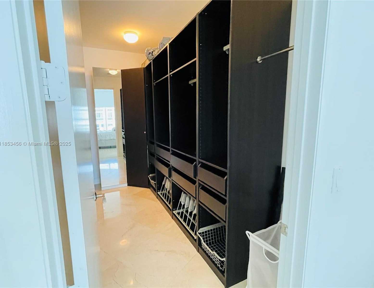 Small Image of 16001 COLLINS AVE #4107, Sunny Isles Beach Number 41