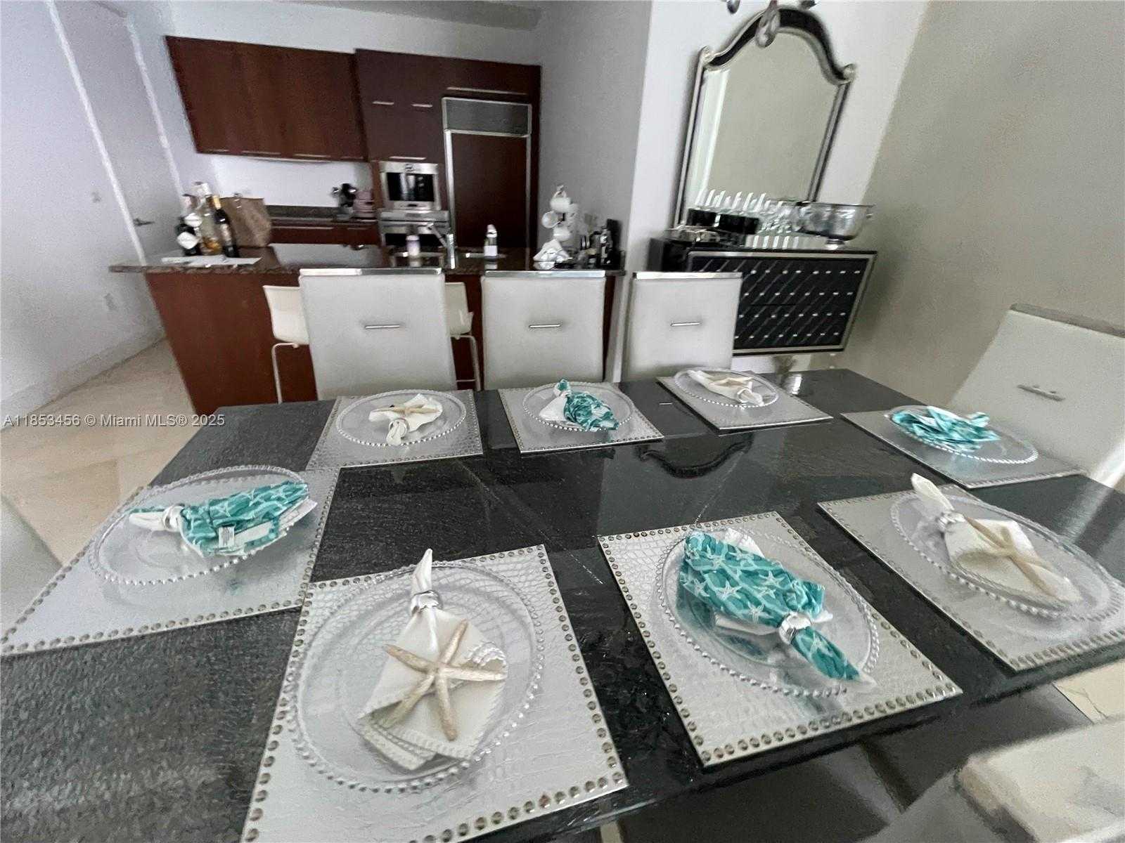 Small Image of 16001 COLLINS AVE #4107, Sunny Isles Beach Number 6