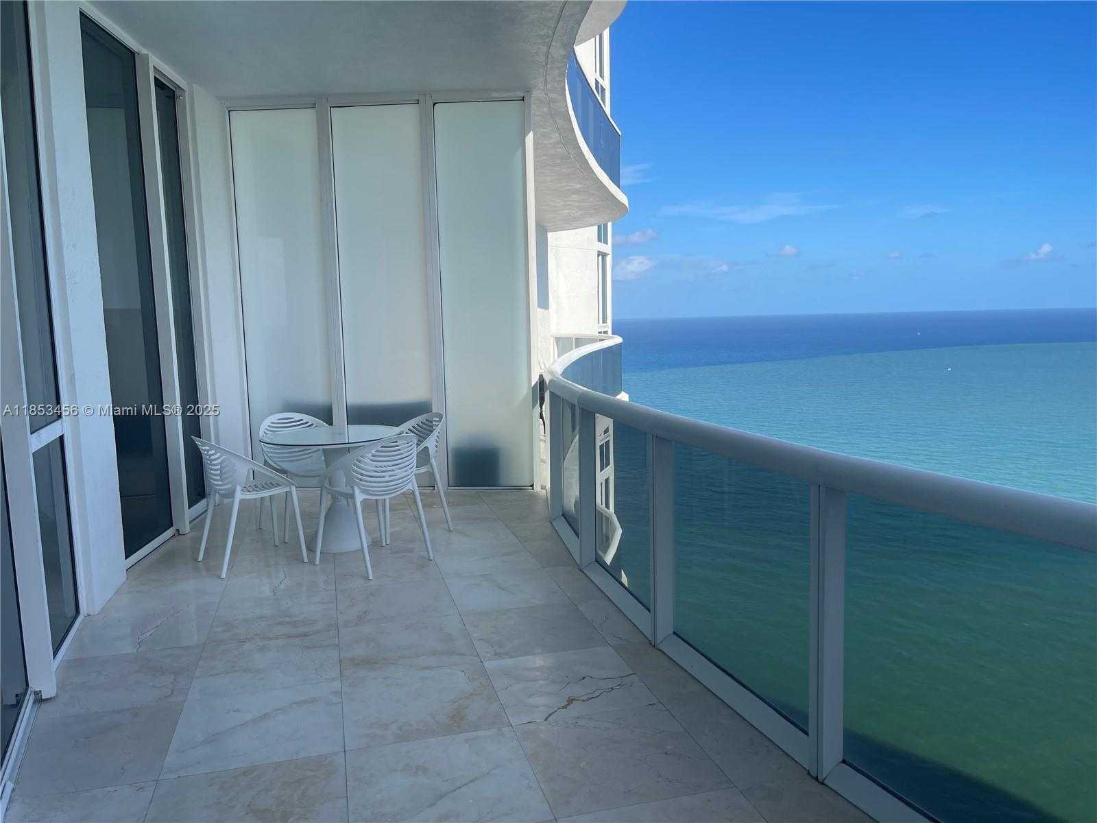 Small Image of 16001 COLLINS AVE #4107, Sunny Isles Beach Number 7