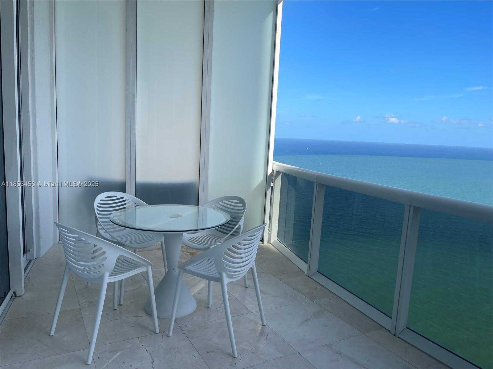 Small Image of 16001 COLLINS AVE #4107, Sunny Isles Beach Number 8