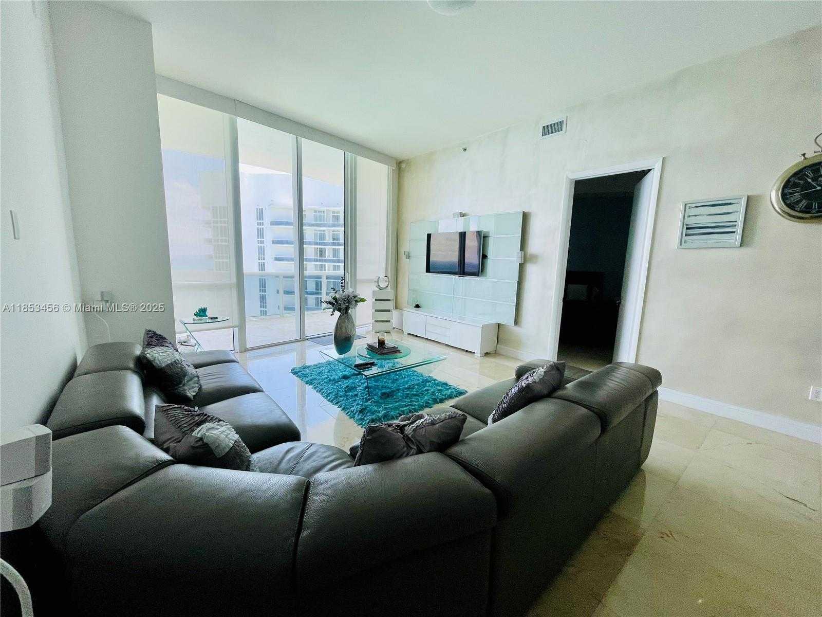 Small Image of 16001 COLLINS AVE #4107, Sunny Isles Beach Number 9