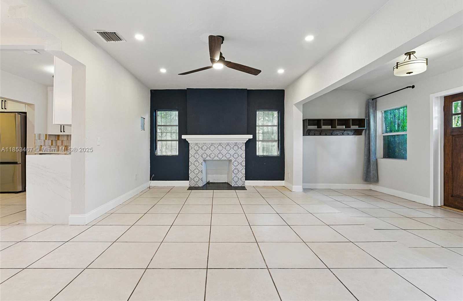 Small Image of 500 NORTH WEST 47TH ST #500, Miami Number 10