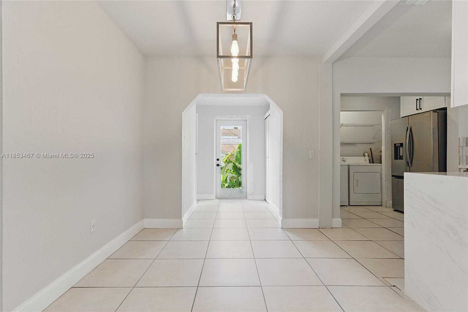 Small Image of 500 NORTH WEST 47TH ST #500, Miami Number 11