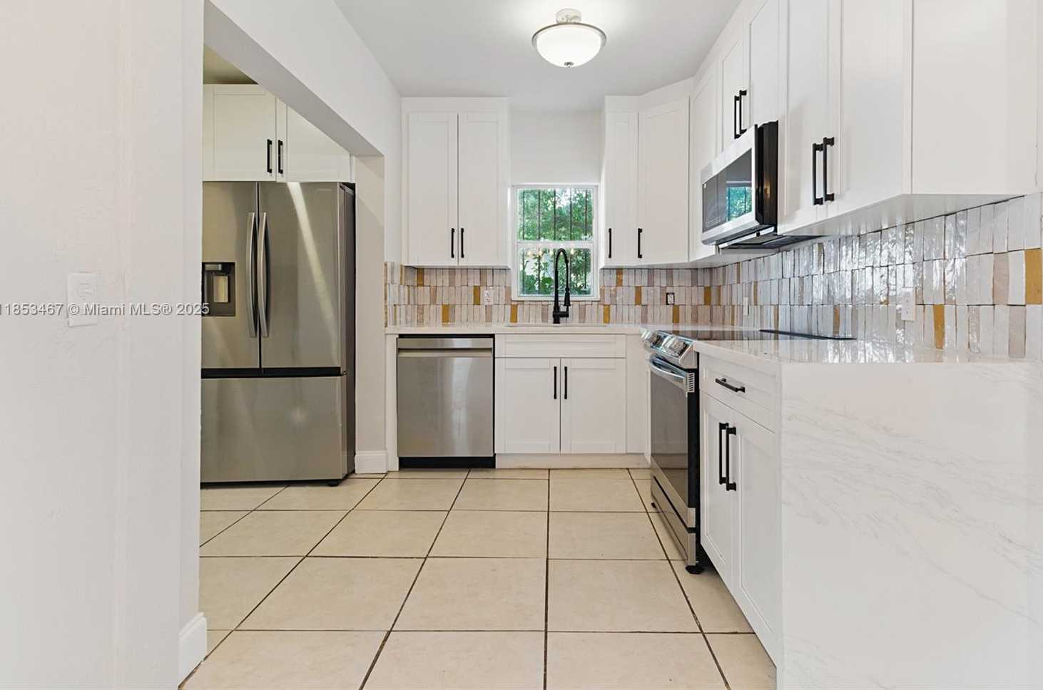 Small Image of 500 NORTH WEST 47TH ST #500, Miami Number 12