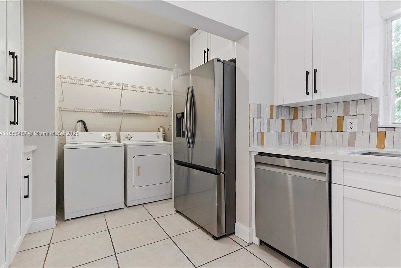 Small Image of 500 NORTH WEST 47TH ST #500, Miami Number 14