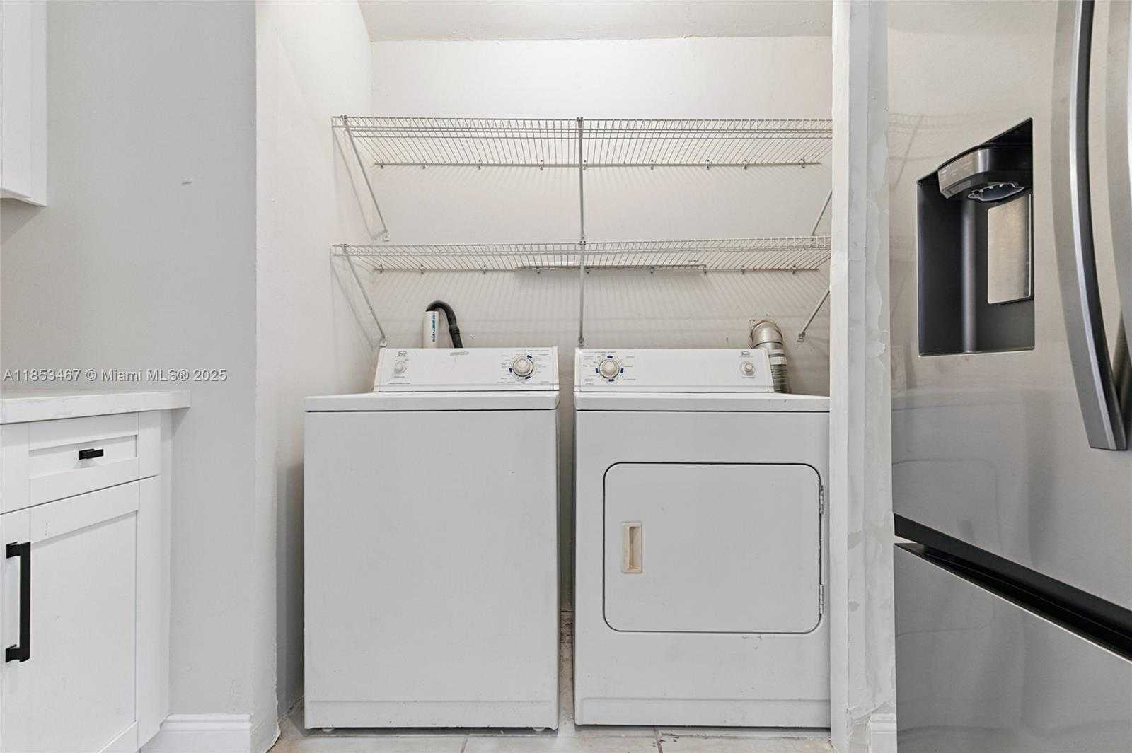 Small Image of 500 NORTH WEST 47TH ST #500, Miami Number 15