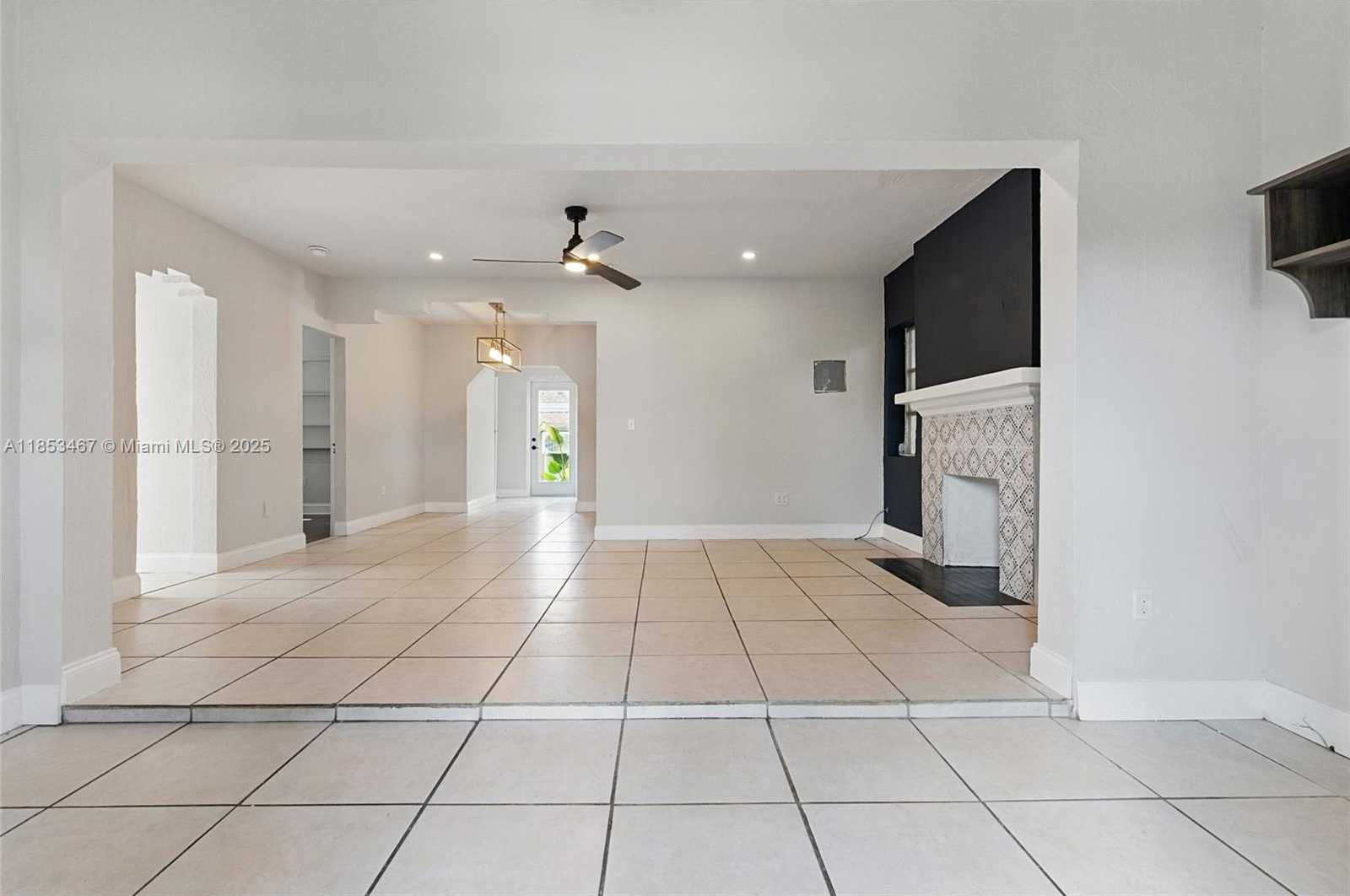 Small Image of 500 NORTH WEST 47TH ST #500, Miami Number 4