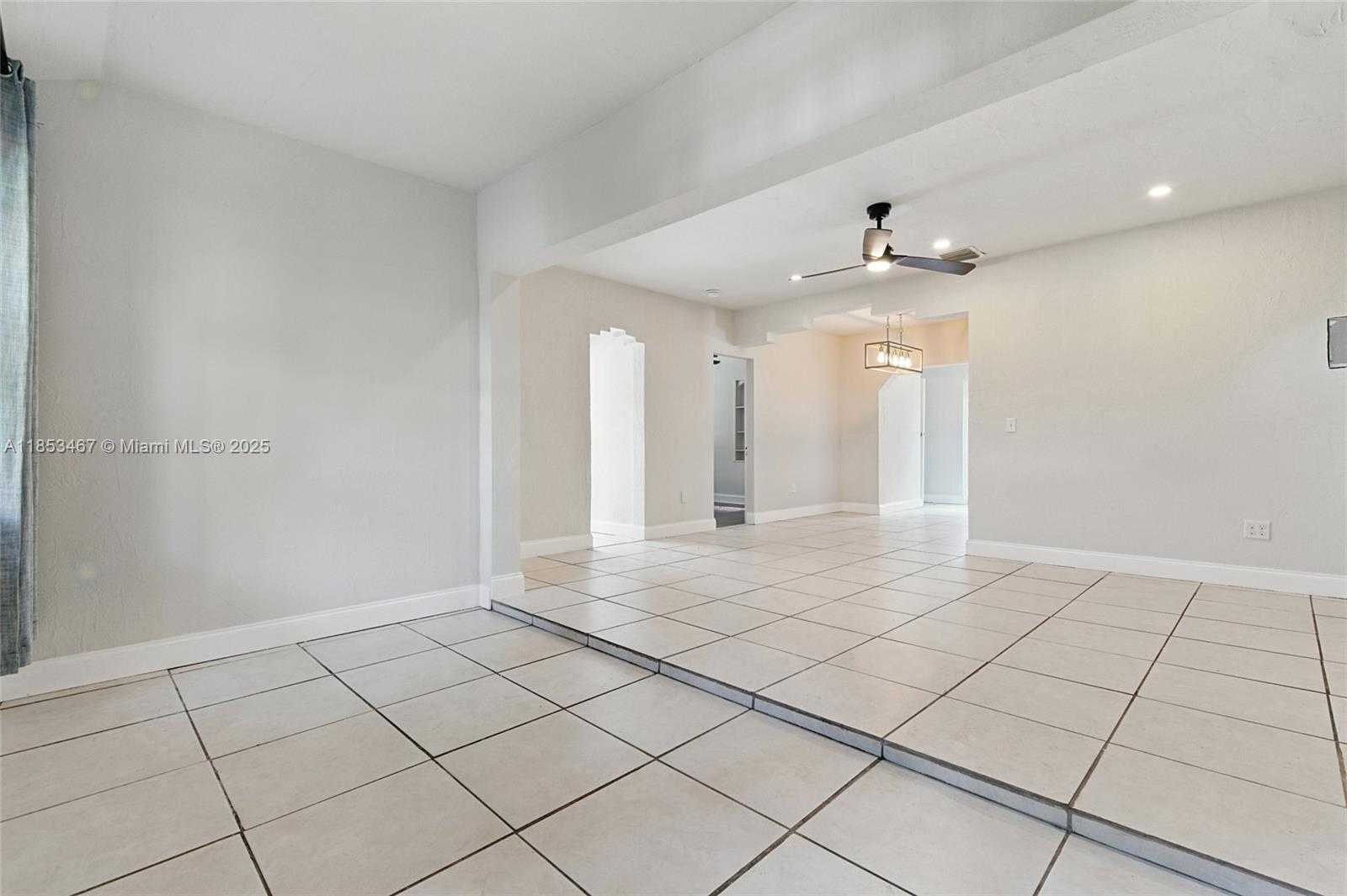 Small Image of 500 NORTH WEST 47TH ST #500, Miami Number 5