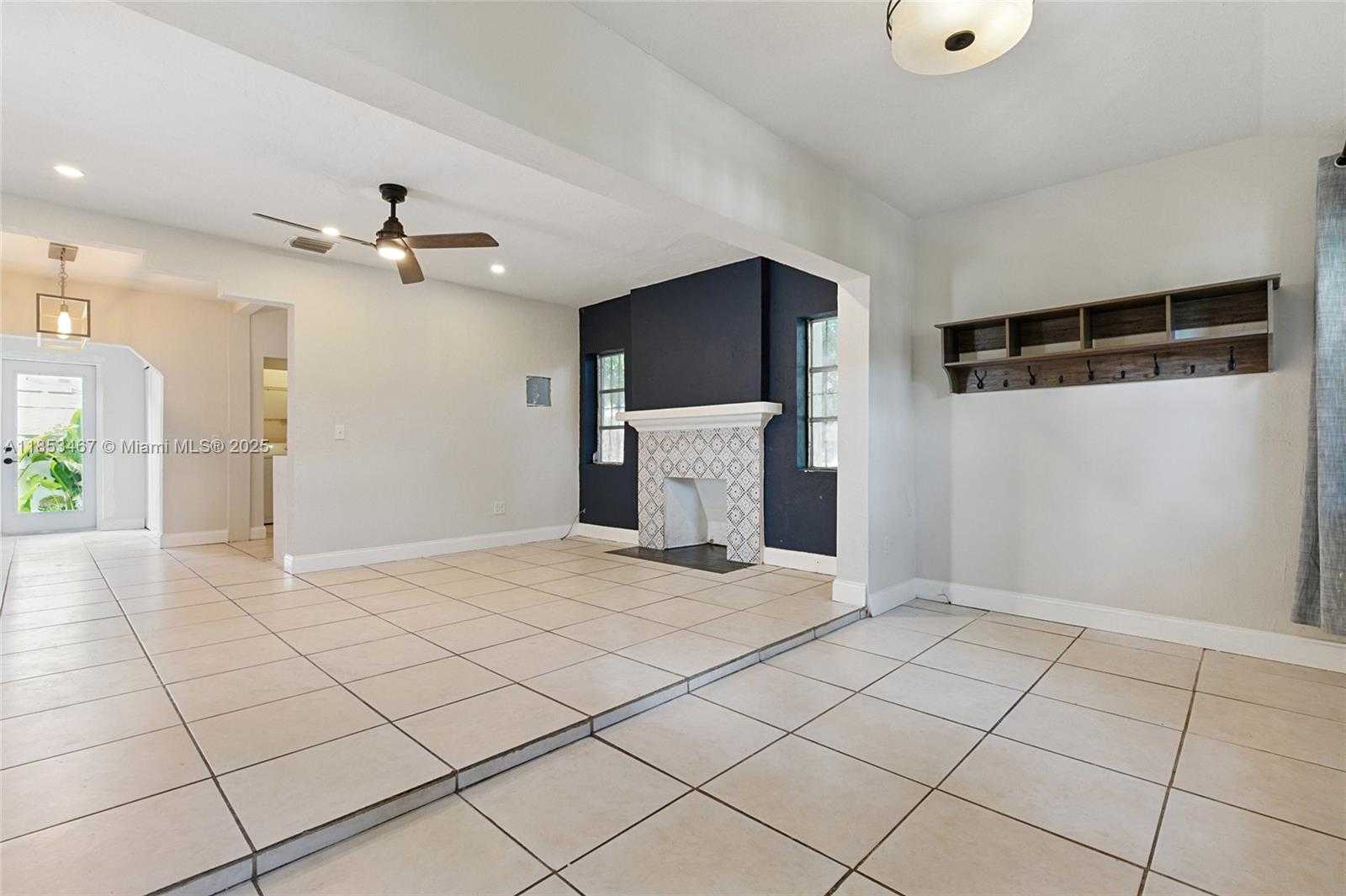 Small Image of 500 NORTH WEST 47TH ST #500, Miami Number 6