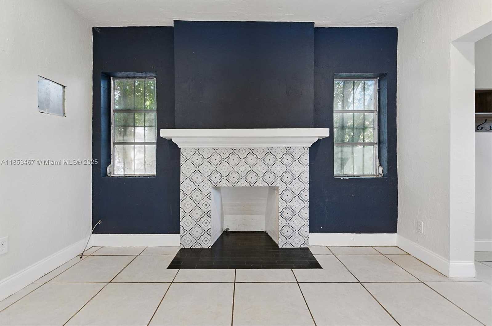 Small Image of 500 NORTH WEST 47TH ST #500, Miami Number 8