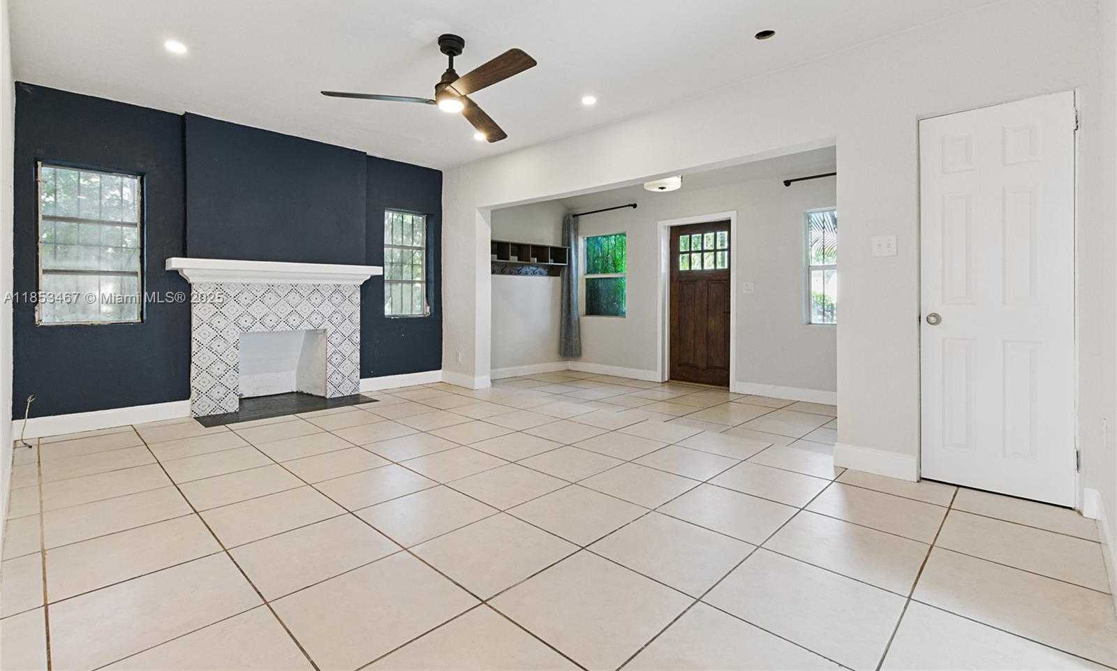 Small Image of 500 NORTH WEST 47TH ST #500, Miami Number 9