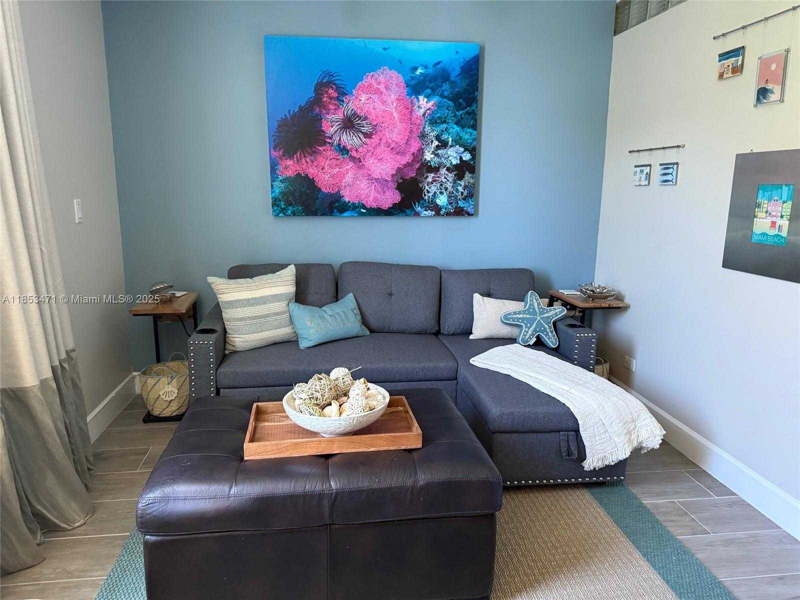 Small Image of 2301 COLLINS AVE #528, Miami Beach Number 18