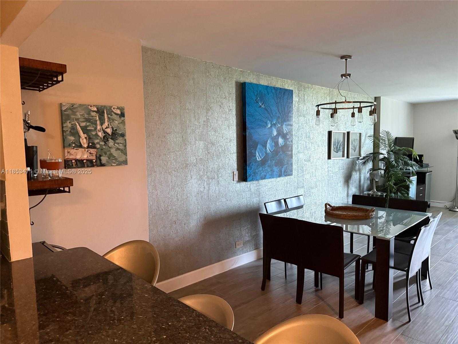 Small Image of 2301 COLLINS AVE #528, Miami Beach Number 23