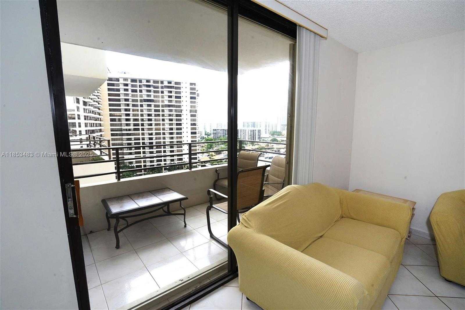 Small Image of 600 THREE ISLANDS BLVD #1416, Hallandale Beach Number 2
