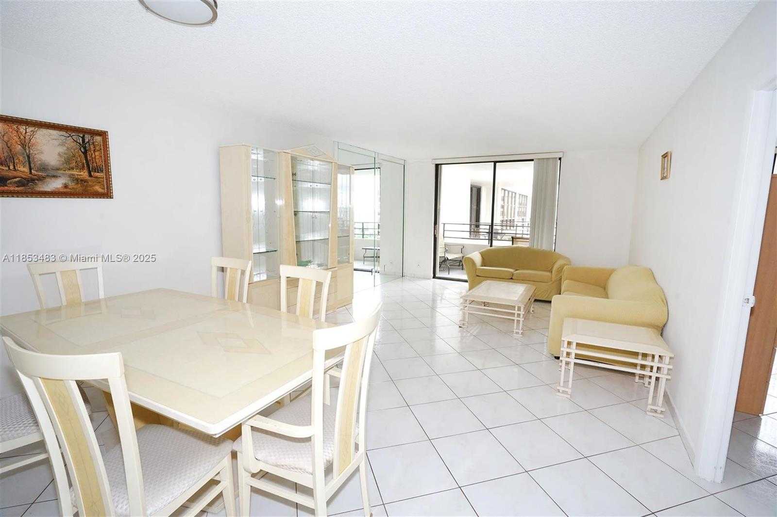 Small Image of 600 THREE ISLANDS BLVD #1416, Hallandale Beach Number 8