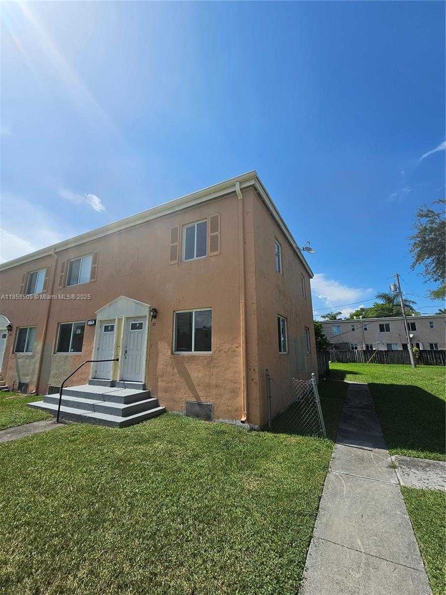 Small Image of 225 NORTH WEST 84TH TER #225, Miami Number 16
