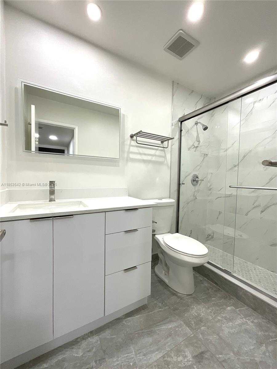 Small Image of 11281 SOUTH WEST 88TH ST #215K, Miami Number 10