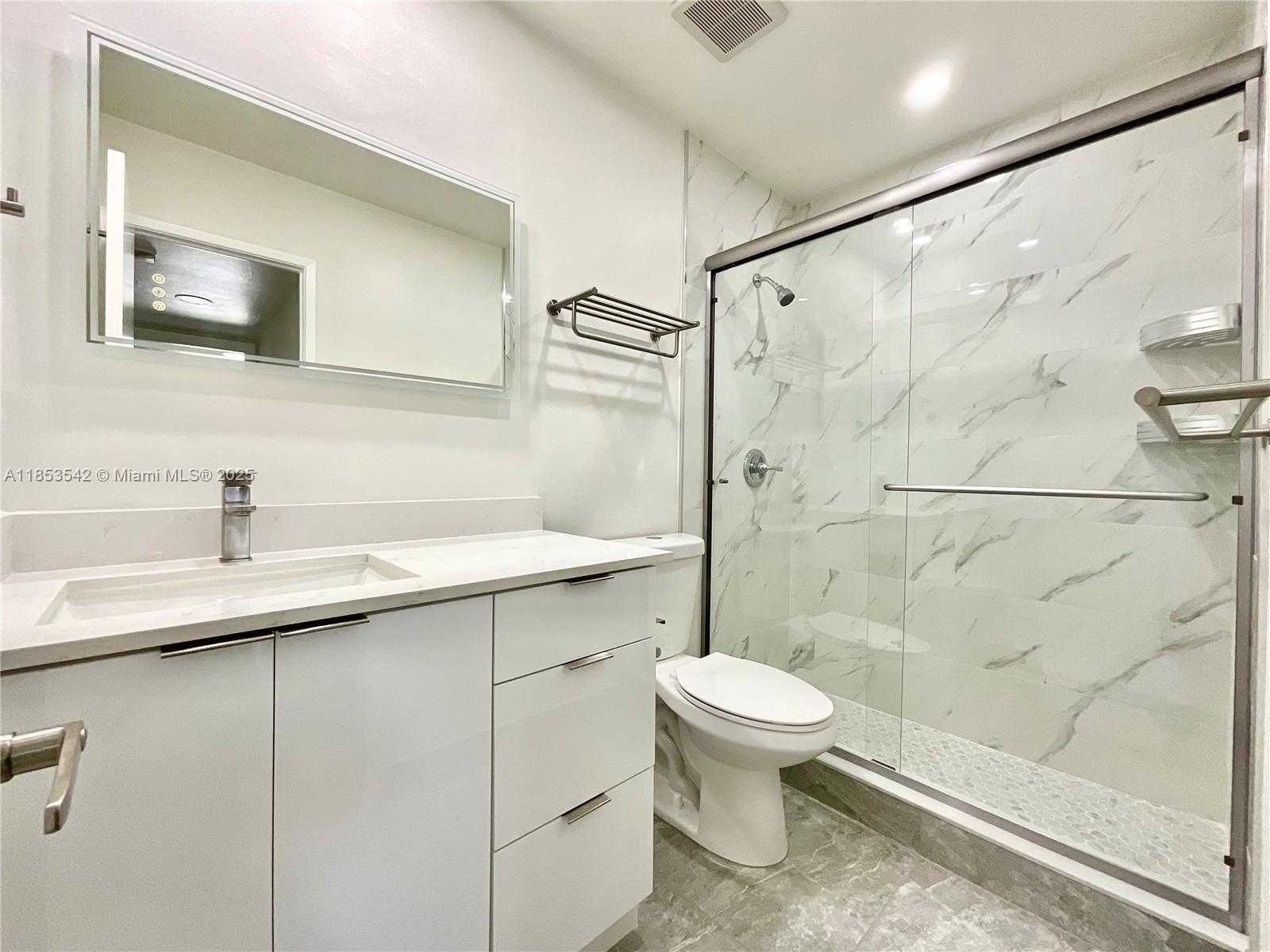 Small Image of 11281 SOUTH WEST 88TH ST #215K, Miami Number 11