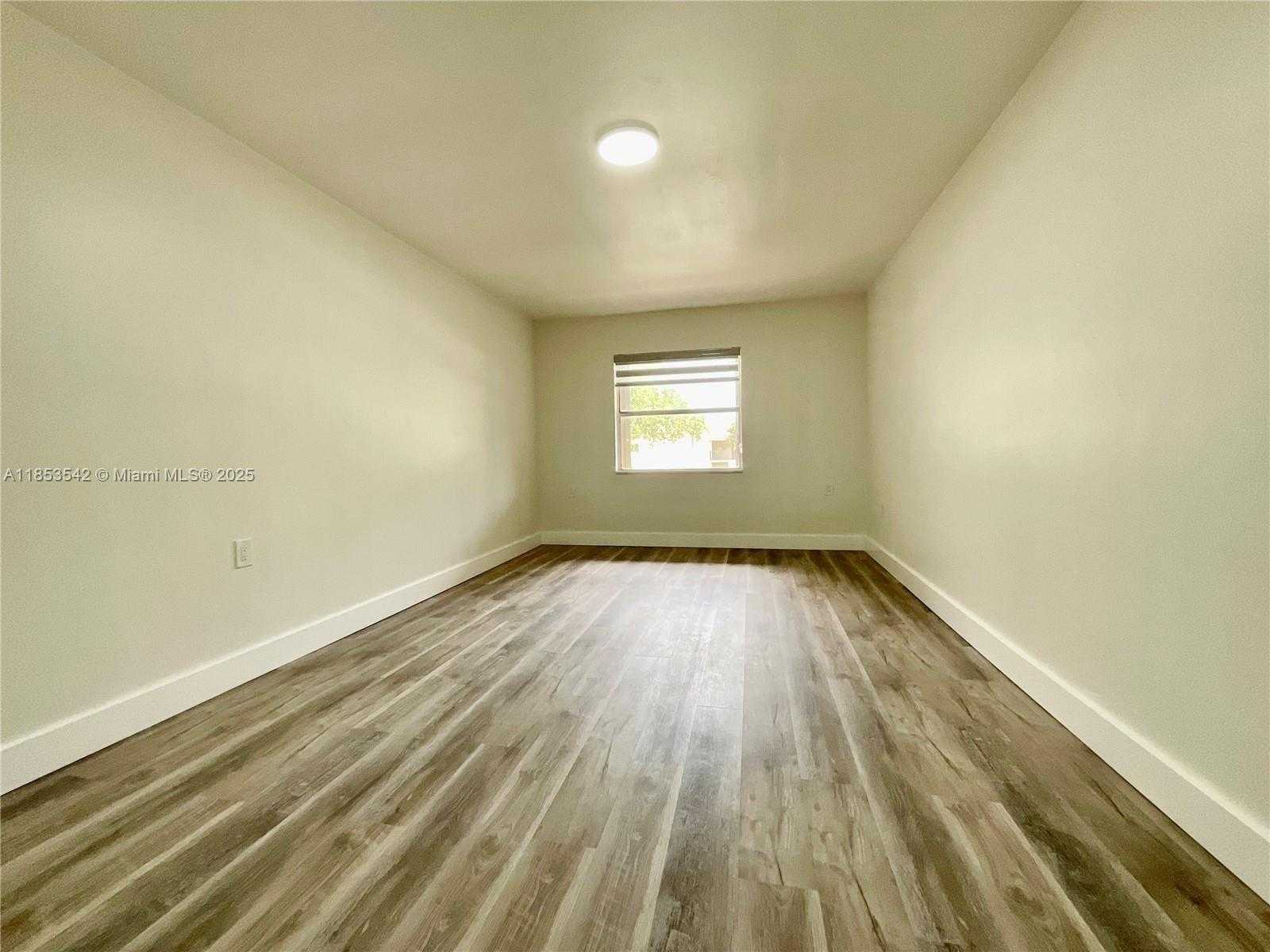 Small Image of 11281 SOUTH WEST 88TH ST #215K, Miami Number 12