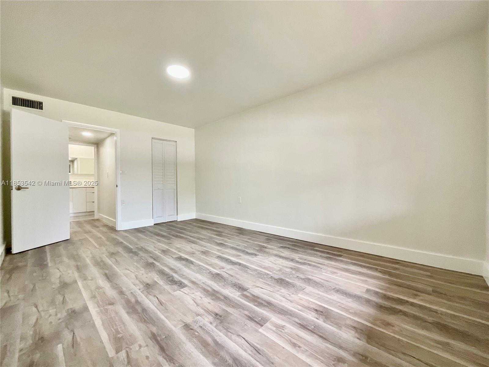 Small Image of 11281 SOUTH WEST 88TH ST #215K, Miami Number 13