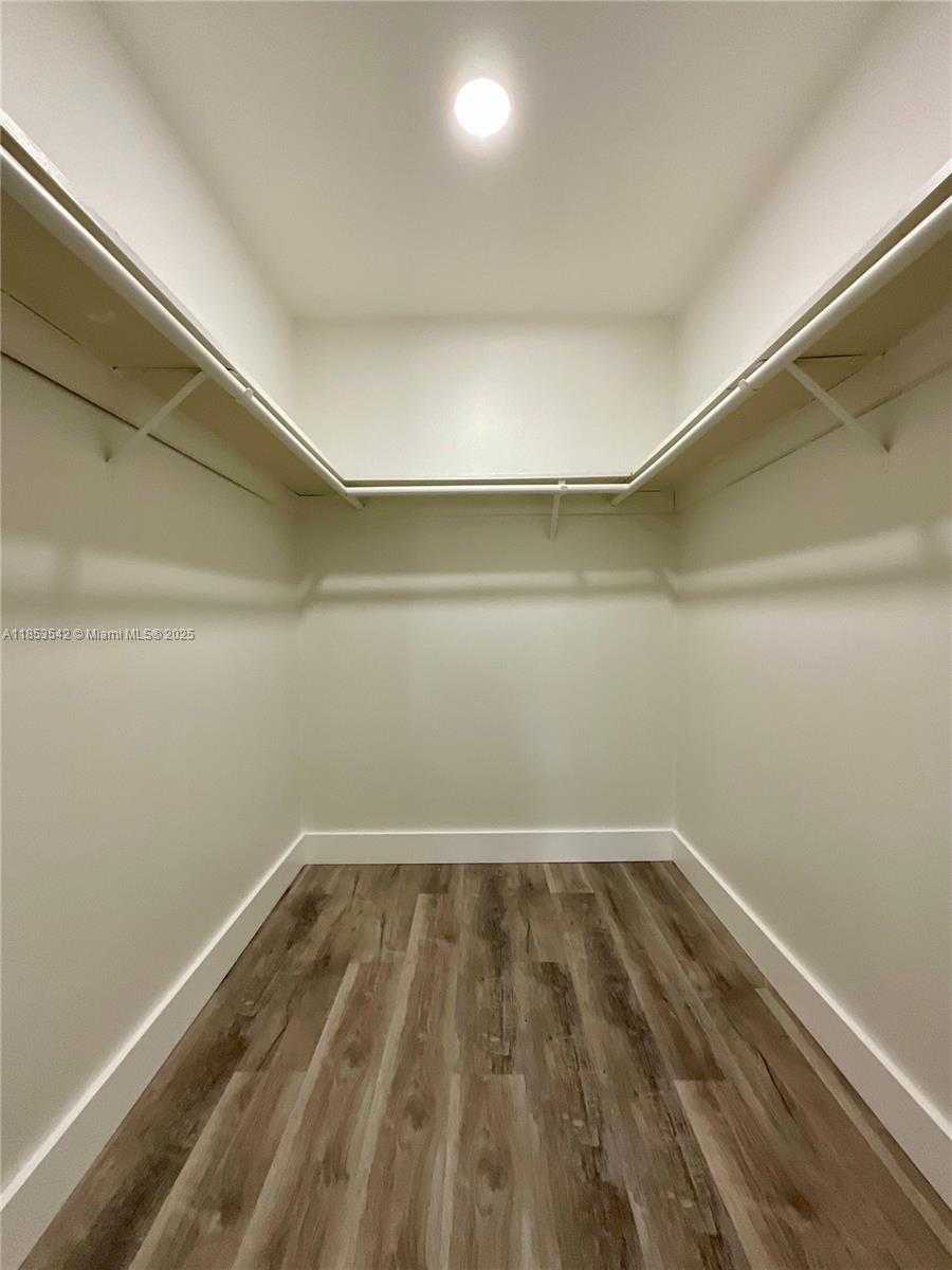 Small Image of 11281 SOUTH WEST 88TH ST #215K, Miami Number 14