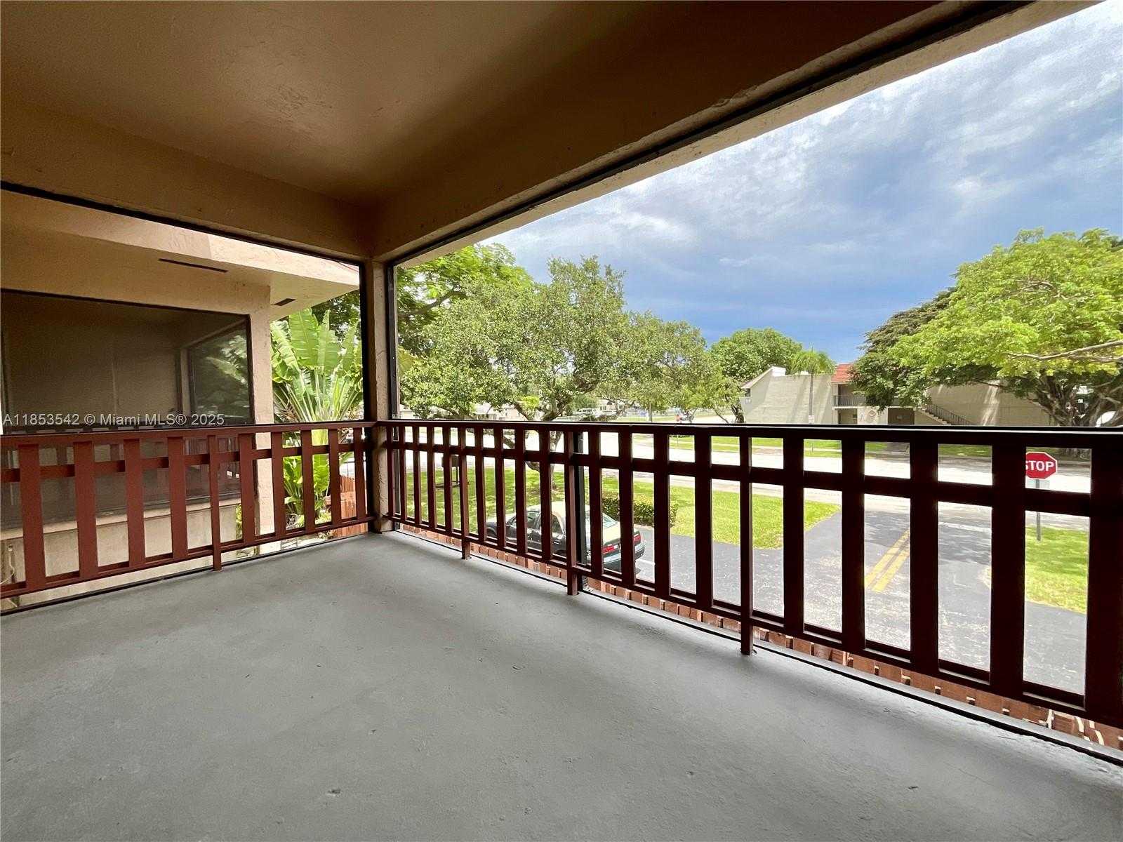 Small Image of 11281 SOUTH WEST 88TH ST #215K, Miami Number 15